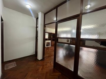 VENTA PISO EXCLUSIVO 3 DORMITORIOS BALCON AL NORTE