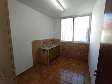 VENTA PISO EXCLUSIVO 3 DORMITORIOS BALCON AL NORTE