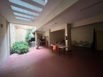 VENTA PISO EXCLUSIVO 3 DORMITORIOS BALCON AL NORTE