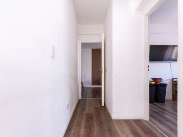 DPTO  3 AMB C/COCHERA. LANUSITA APTO CREDITO!!!!