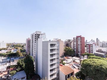 DPTO  3 AMB C/COCHERA. LANUSITA APTO CREDITO!!!!