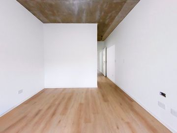 Venta departamento 2 amb estrenar Lomas de Mirador