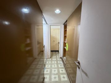 ALQUILER Oficina en Semipiso - Zona Obelisco