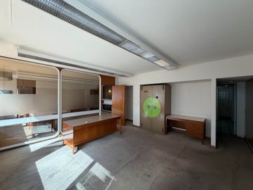 ALQUILER Oficina en Semipiso - Zona Obelisco