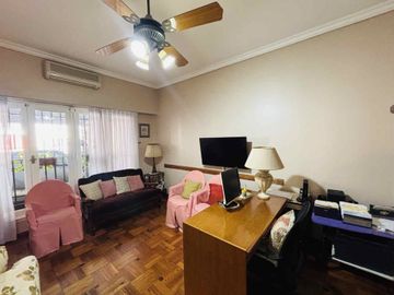 VENTA PH 3 AMB EN CASEROS COCH APTO CREDITO Y PROF