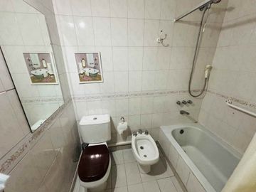 VENTA PH 3 AMB EN CASEROS COCH APTO CREDITO Y PROF