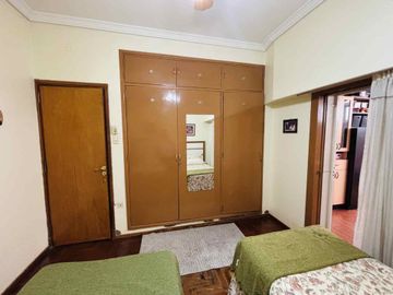 VENTA PH 3 AMB EN CASEROS COCH APTO CREDITO Y PROF