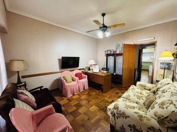 VENTA PH 3 AMB EN CASEROS COCH APTO CREDITO Y PROF
