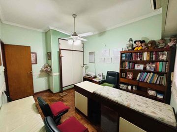 VENTA PH 3 AMB EN CASEROS COCH APTO CREDITO Y PROF