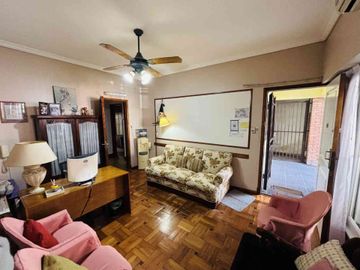 VENTA PH 3 AMB EN CASEROS COCH APTO CREDITO Y PROF