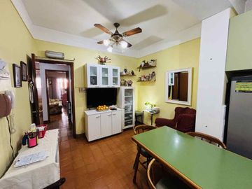 VENTA PH 3 AMB EN CASEROS COCH APTO CREDITO Y PROF