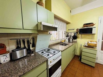 VENTA PH 3 AMB EN CASEROS COCH APTO CREDITO Y PROF