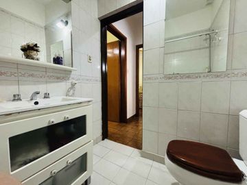 VENTA DEPTO 3 AMB EN CASEROS COCHERA APTO CREDITO