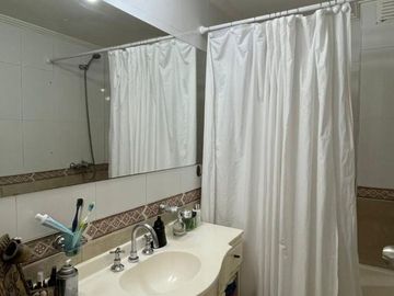 DEPTO 2 AMBIENTES CON AMENITIES EN CASEROS