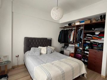 DEPTO 2 AMBIENTES CON AMENITIES EN CASEROS