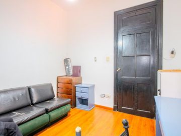 CASA 4 AMB