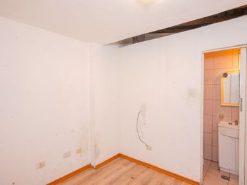 CASA 4 AMB