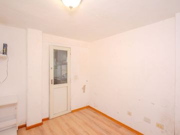 CASA 4 AMB