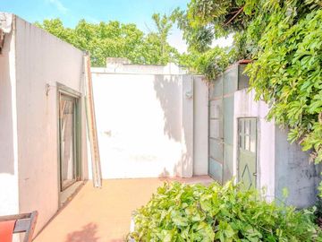 CASA 4 AMB