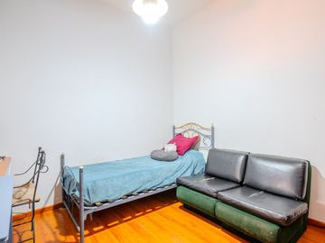 CASA 4 AMB