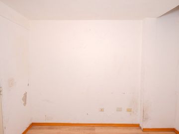 CASA 4 AMB