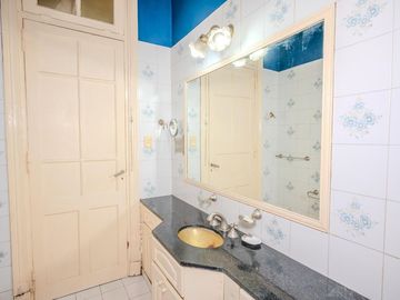 CASA 4 AMB