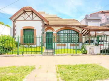 CASA 4 AMB