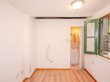 CASA 4 AMB