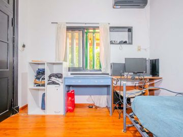 CASA 4 AMB