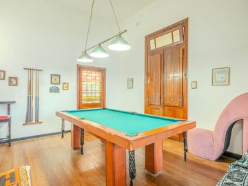 CASA 4 AMB