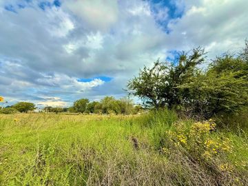 PRE VENTA Terrenos Loteo La 33