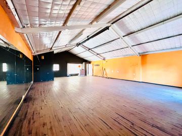 Venta Local Comercial- Oficina Victoria Centro