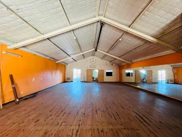 Venta Local Comercial- Oficina Victoria Centro
