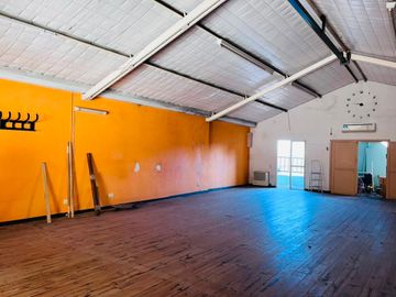 Venta Local Comercial- Oficina Victoria Centro