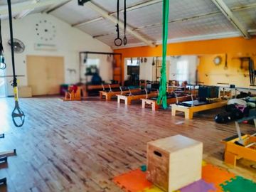 Venta Local Comercial- Oficina Victoria Centro