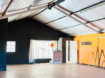 Venta Local Comercial- Oficina Victoria Centro