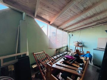 Venta Local Comercial- Oficina Victoria Centro
