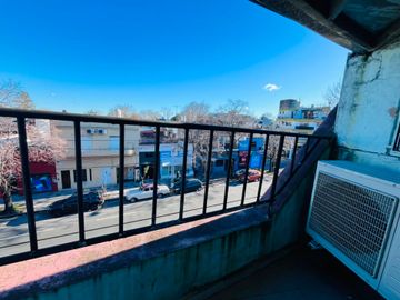 Venta Local Comercial- Oficina Victoria Centro