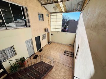 Venta Local Comercial- Oficina Victoria Centro