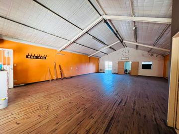 Venta Local Comercial- Oficina Victoria Centro