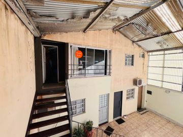 Venta Local Comercial- Oficina Victoria Centro