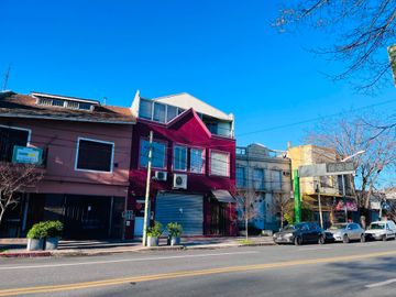 Venta Local Comercial- Oficina Victoria Centro