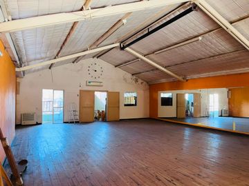 Venta Local Comercial- Oficina Victoria Centro