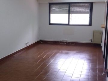 ALQUILER HERMOSO MONOAMBIENTE. MARTÍNEZ