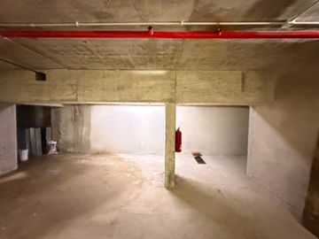 VENTA PENTHOUSE BELGRANO A ESTRENAR PISCINA
