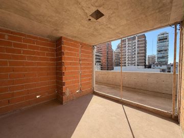 VENTA PENTHOUSE BELGRANO A ESTRENAR PISCINA