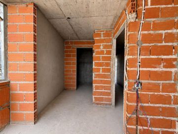 VENTA PENTHOUSE BELGRANO A ESTRENAR PISCINA