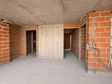 VENTA PENTHOUSE BELGRANO A ESTRENAR PISCINA
