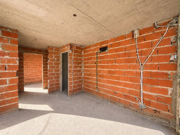 VENTA PENTHOUSE BELGRANO A ESTRENAR PISCINA