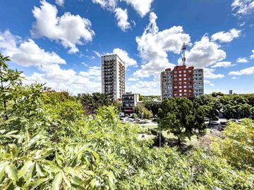 VENTA DEPARTAMENTO 4 AMBIENTES VILLA DEVOTO